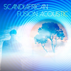 Scandiafrican Fusion Acoustic