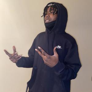 On Yo Side (Explicit)