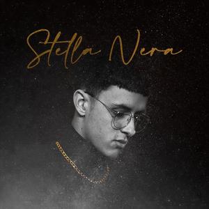 Boston(feat. Rvss) (Explicit)