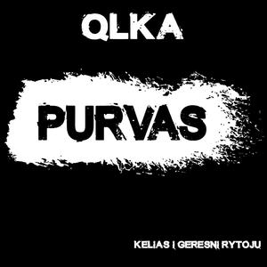 Purvas (Explicit)