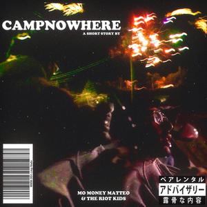 By the Fire (Explicit)