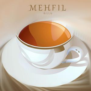 Mehfil