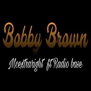 Bobby Brown (Explicit)