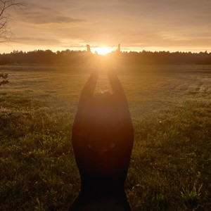 Nostalgie - Išgelbeki mane