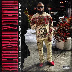 Nittee - The Family Way (Explicit)