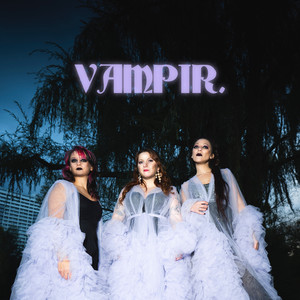 Vampir