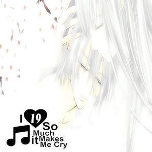 is it my heart or my head (feat. koira) (Explicit)