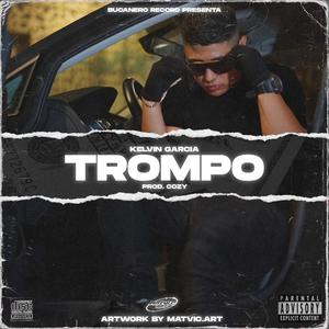 TROMPO (Explicit)