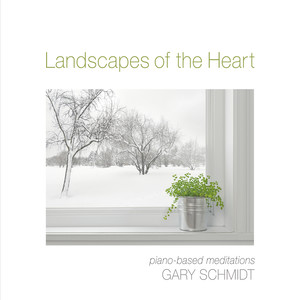 Landscapes of the Heart