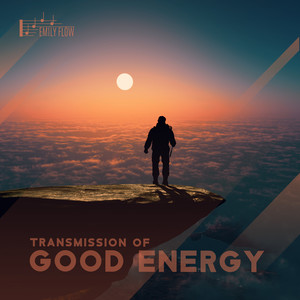 Transmission of Good Energy