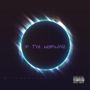 Lets Go Get It (feat. AK Sellers) (Explicit)