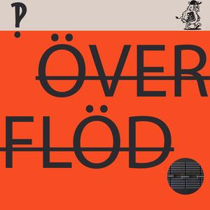 Överflöd (Explicit)