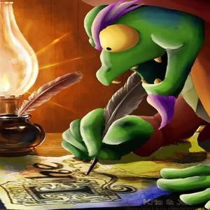 Hammer of justice (Pepperz remix/ instrumental)