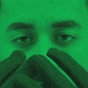 Negative (feat. Brousss) (Explicit)