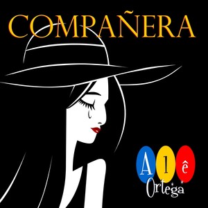 Compañera (feat. Alejandro Mazzoni)