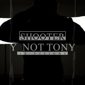 Shooter (Explicit)