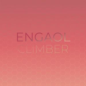 Engaol Climber