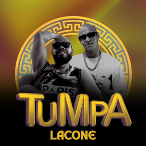 Tumpa (Explicit)
