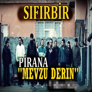 MEVZU DERİN sıfırbir (Explicit)