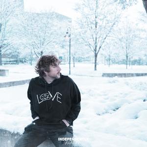 What Will I Do (feat. KC Karma) (Explicit)