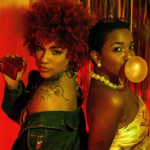 Toda Semana (feat. Igor Santos & Magnata) (Explicit)