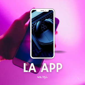 La App