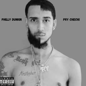 PRY and GTE (Explicit)