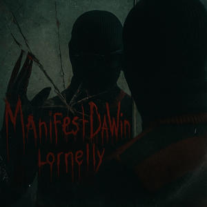 CantDragLikeMe (Explicit)