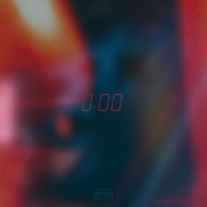 0:00 (Explicit)