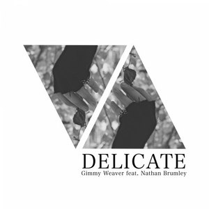 Delicate (Original Mix)
