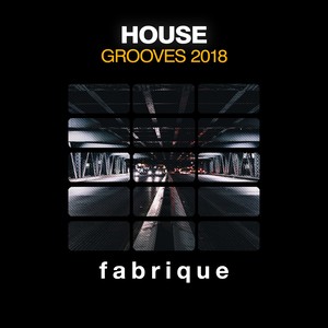 It's Not Right, But It's OK