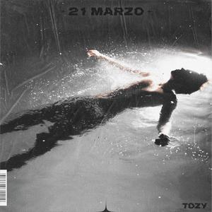 Ologramma (Explicit)