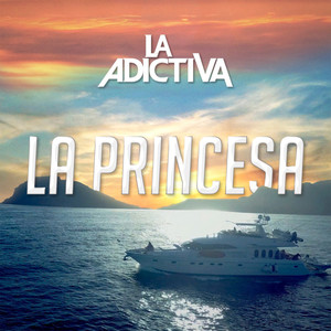 La Princesa