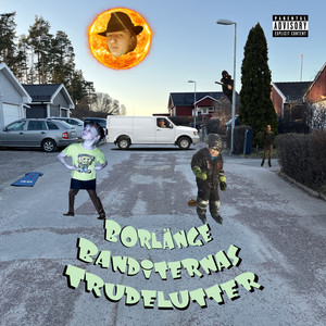 Calzone (Freestyle) (Explicit)