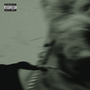 puta vazia (Explicit)