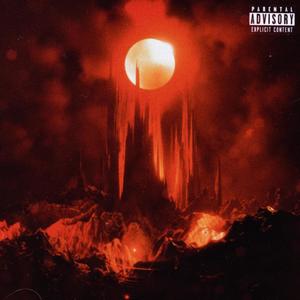 In My Bag (Explicit)