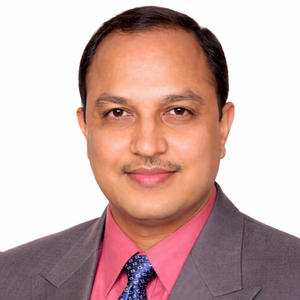 Dhanna Thiyo Army Police Banchayo Hai Bhagayera