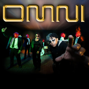 OMNI