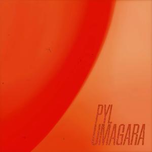 PYL - Umagara (Radio Edit)
