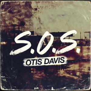 S.O.S. (Explicit)