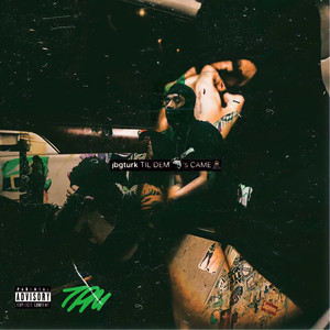 Meet The Blacks (Explicit)