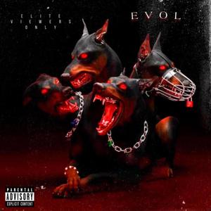 EVOL (Explicit)