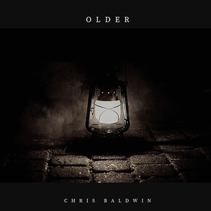 Older