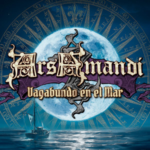 Vagabundo en el Mar