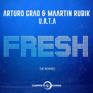 Fresh (Dany BPM Remix)