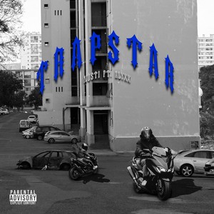 Trapstar (Explicit)