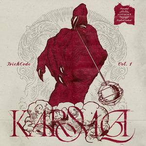 Karma (Explicit)