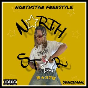 NORTHSTAR FREESTYLE (Explicit)