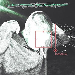 Papagajka (feat. Purnjo) (Explicit)