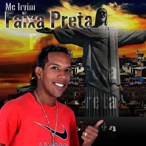 Mc Irvim (Faixa Preta) (feat. AL$)